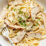 Ektorp Restaurang Mat