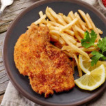 Ektorp Restaurang Mat