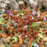 Restaurang Hantverkaren Mat