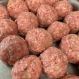 Restaurang Hantverkaren Mat