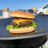 Restaurang Hantverkaren Mat