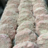 Restaurang Hantverkaren Dryck