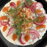 Restaurang Hantverkaren Mat