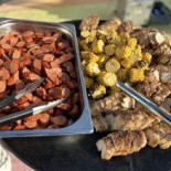 Restaurang Hantverkaren Mat