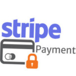 Yamyam Pizzeria Logotyp