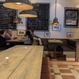 Ölstugan Tullen Norrköping Dryck