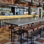 Ölstugan Tullen Norrköping Inomhus