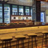 Ölstugan Tullen Norrköping Inomhus