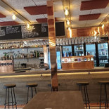 Ölstugan Tullen Norrköping Inomhus