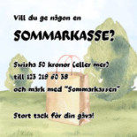 Cafe Vetekornet Meny