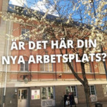 Cafe Vetekornet Utomhus