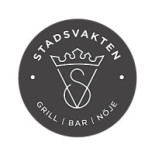 Butlers Bistro Winebar Logotyp