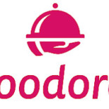 Lingonfabriken Logotyp