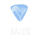 Curry Masala Logotyp