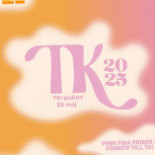 KÅrhuset Trappan, NorrkÖping Logotyp