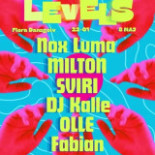 KÅrhuset Trappan, NorrkÖping Meny