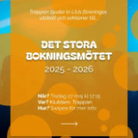 KÅrhuset Trappan, NorrkÖping Meny