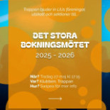 KÅrhuset Trappan, NorrkÖping Meny