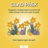 KÅrhuset Trappan, NorrkÖping Logotyp