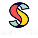 KÅrhuset Trappan, NorrkÖping Logotyp