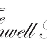 Cromwell House Dryck