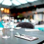 Östgöta Kök Nya Torget Dryck