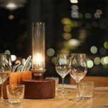 Östgöta Kök Nya Torget Inomhus