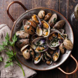 Östgöta Kök Nya Torget Dryck