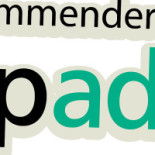 Gamla Bryggeriet Logotyp