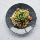 Gamla Bryggeriet Mat