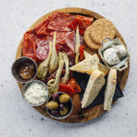 Gamla Bryggeriet Mat