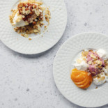 Gamla Bryggeriet Dryck