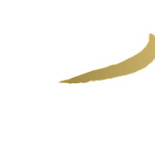 President Teaterbaren Logotyp