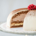 CafÉ Karlsson Dryck