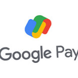 Gastro Pizzera Logotyp