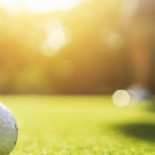 Bråvikens Golfrestaurang Dryck