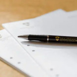 Mauritzbergs Slott Meny