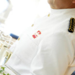 Sörby Herrgård Catering Arrangemang Dryck