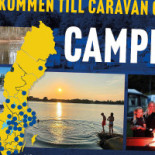 Åsleröds Camping Utomhus