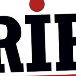 Hällekis Pizzeria Logotyp