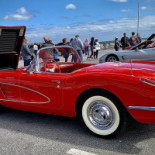 Hällekis Pizzeria Utomhus