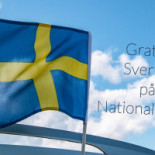 Hällekis Pizzeria Dryck