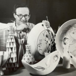 Hällekis Pizzeria Dryck