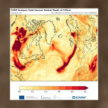 Hällekis Pizzeria Meny