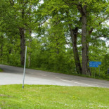 Hällekis Pizzeria Utomhus