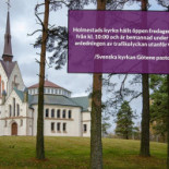 Hällekis Pizzeria Utomhus