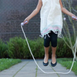 Hällekis Pizzeria Dryck