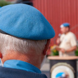 Hällekis Pizzeria Dryck