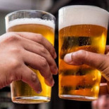 Oscarshälls Restaurang Catering Dryck