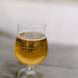 Grebbestad Bryggeri Ab Dryck
